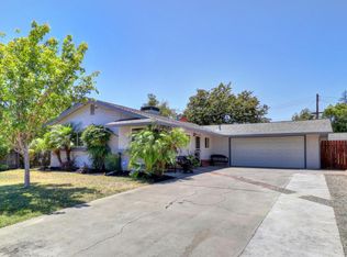 8127 Basswood Way, Citrus Heights, CA