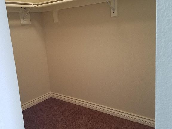 5th image of 3559 W Savanna St