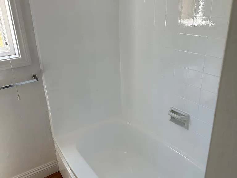 2410 S Carolina St #A — Photo 15