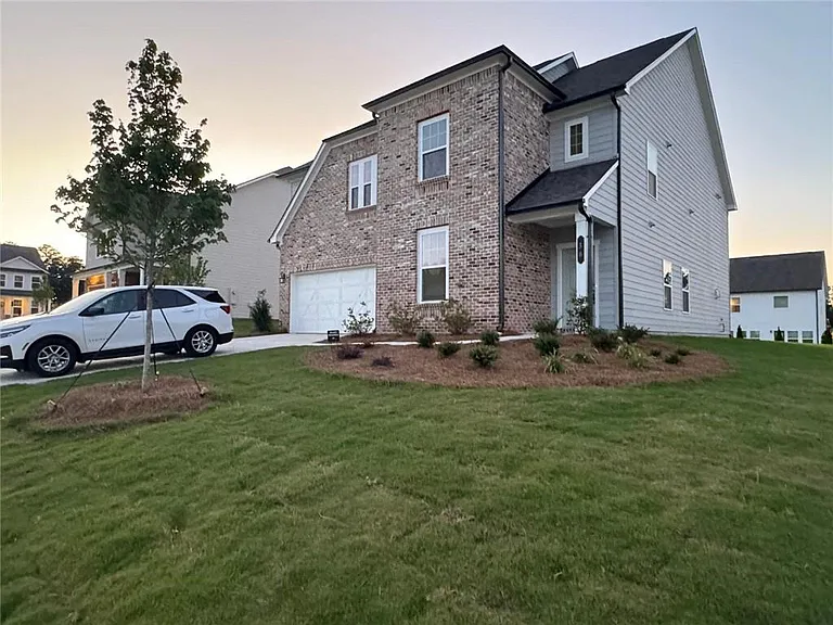 30 Everly Way — Photo 2