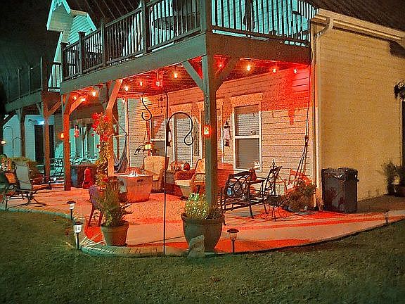 5th image of 5315 Bay Village Dr