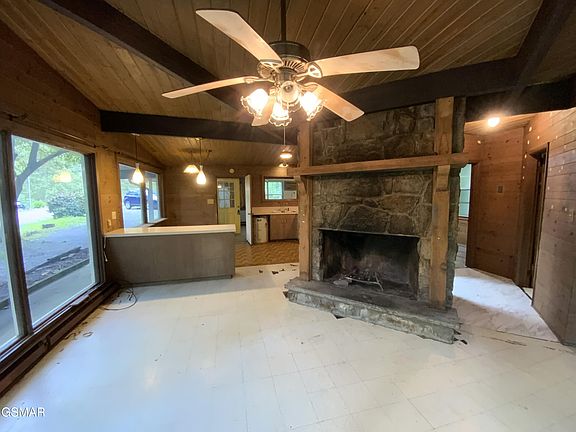 5th image of 547 Ownby Cir