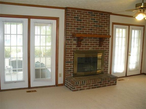Greatroom