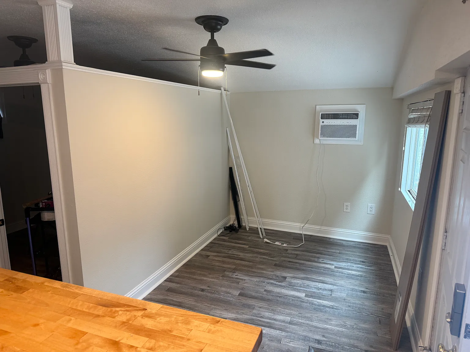 1 bed, 600 sqft, $1,700 — Photo 3