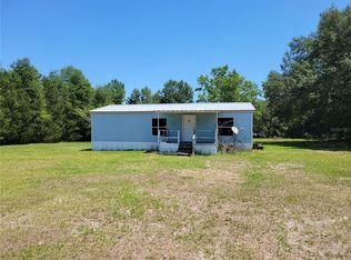 9021 SW 98th Ter, Gainesville, FL 32608
