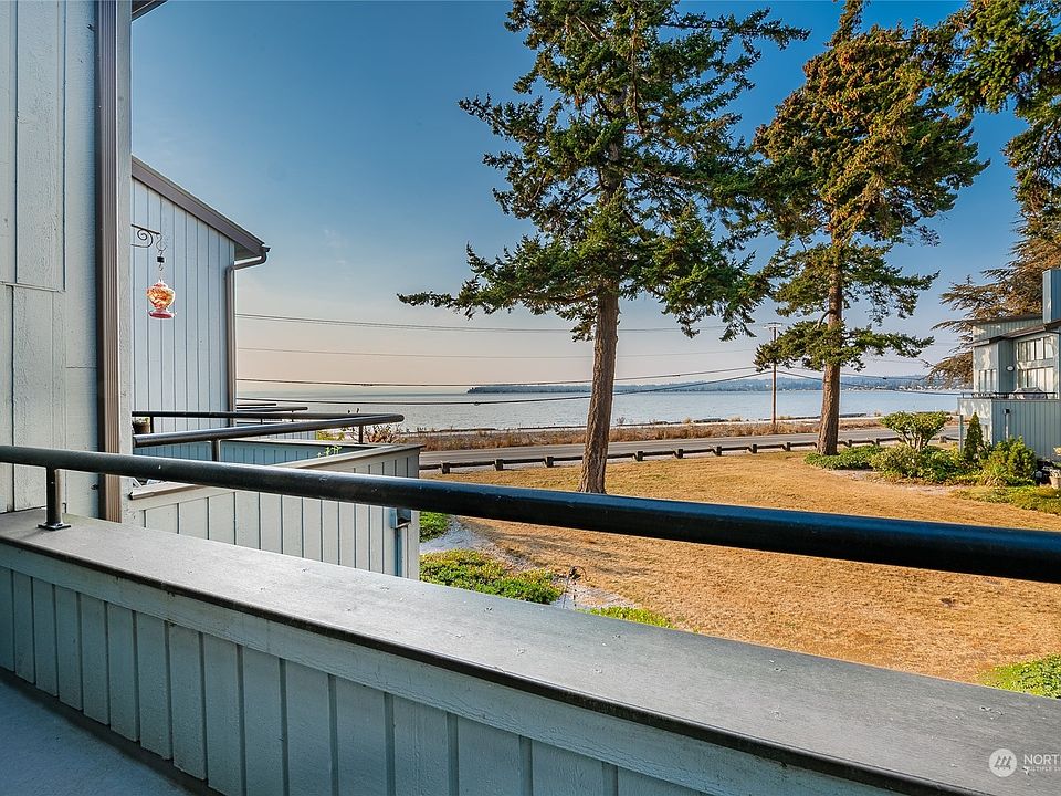 7806 Birch Bay Drive UNIT 108, Blaine, WA 98230 Zillow