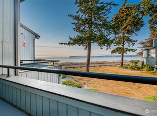 7806 Birch Bay Dr APT 108, Blaine, WA
