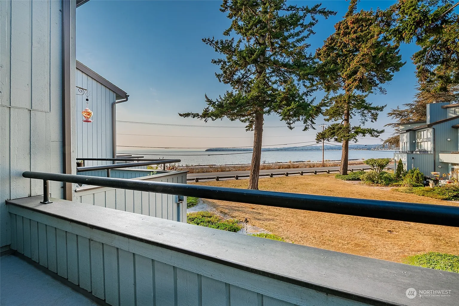 7806 Birch Bay Drive #108 photo 1