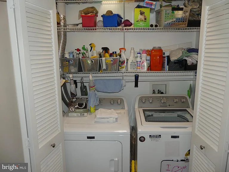 207 Kings Crossing Cir #3A — Photo 22