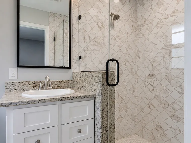 404 Island Dr — Photo 11