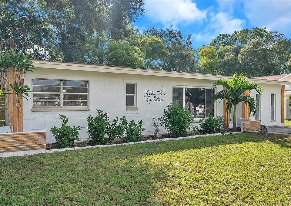 1st image of 4517 DOLPHIN DRIVE