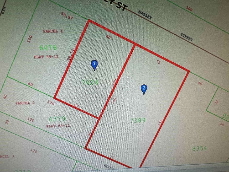 1st image of 608 Massey St #54