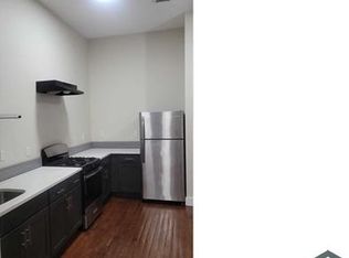 409 Ocean Ave APT 301, Jersey City, NJ 07305