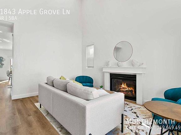 5th image of 11843 Apple Grove Ln