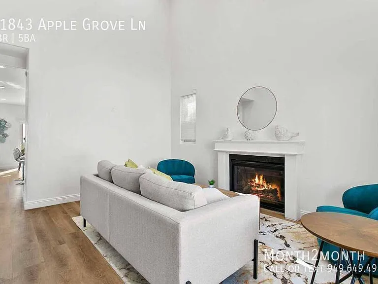 11843 Apple Grove Ln — Photo 5