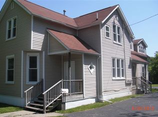 1718 N Carolina St APT 2, Saginaw, MI 48602