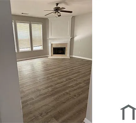 529 Granite Ct — Photo 10