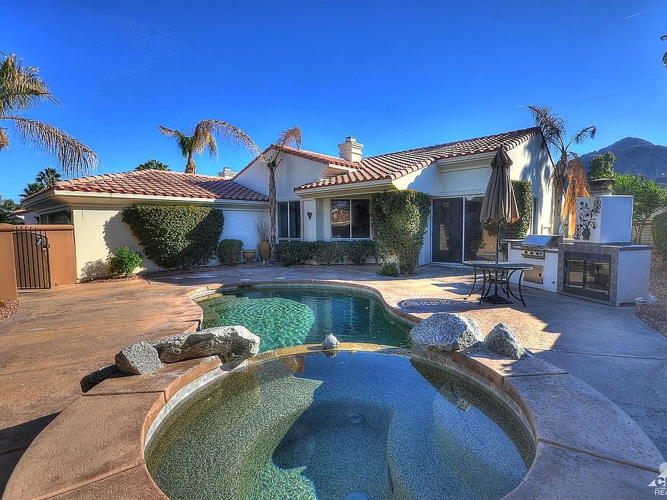 1st image of 78887 Breckenridge Dr