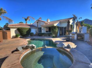 78887 Breckenridge Dr, La Quinta, CA 92253