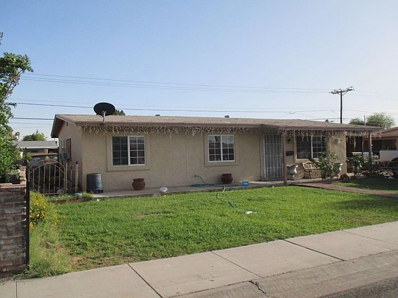3rd image of 1321 E 26th St