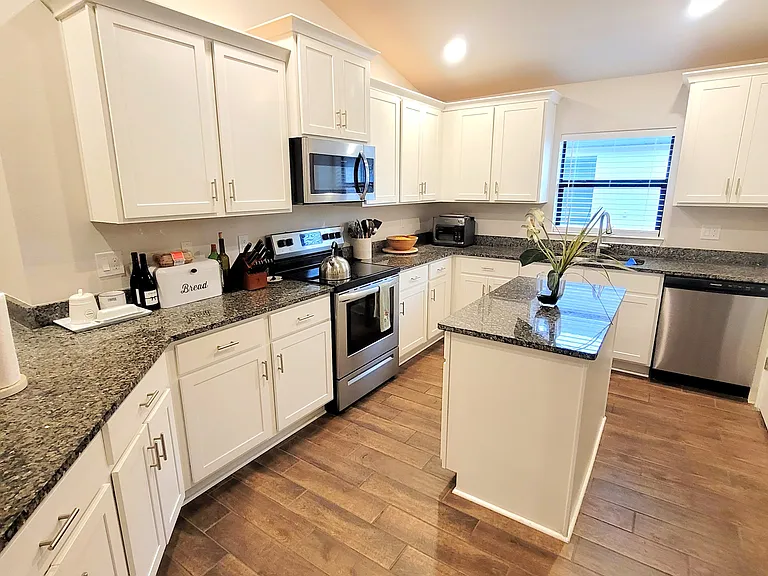 4829 Summit View Way — Photo 9