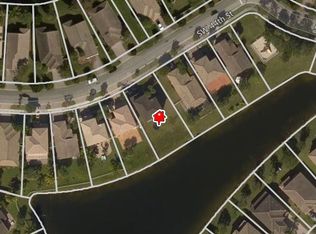 13336 SW 44th St, Miramar, FL 33027