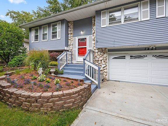 2nd image of 7451 Dahlia Dr