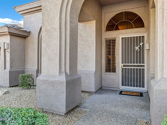 5th image of 6429 E EVERETT Drive