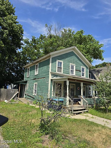 2nd image of 87 John Street