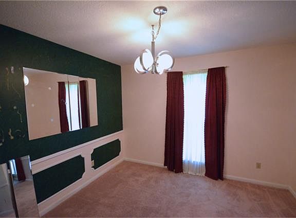 4th image of 12339 Kitty Brook Dr