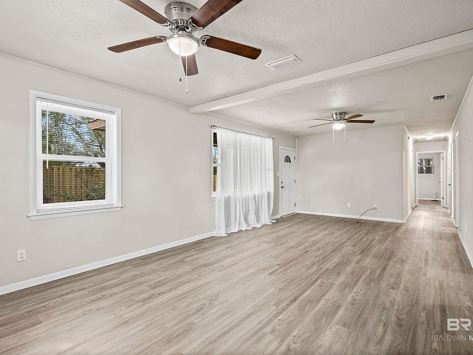 21010 County Road 64, Robertsdale, AL 36567 Zillow