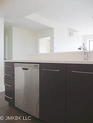 Rented by JMKBK LLC. | media 18