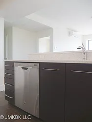 Rented by JMKBK LLC.