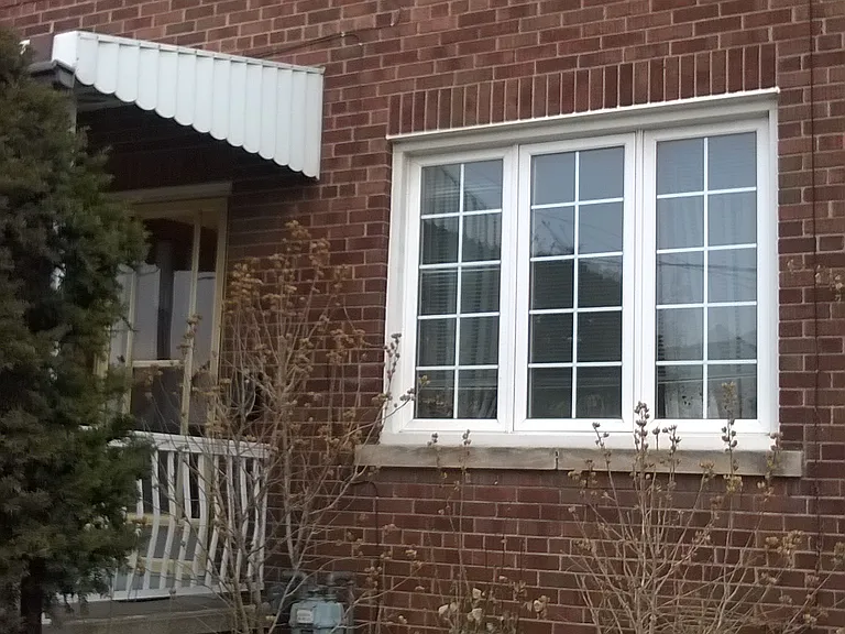 705 Old Weston Rd — Photo 1