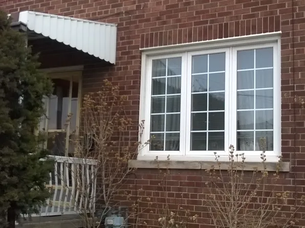 705 Old Weston Rd, Toronto, ON M6N 3B7