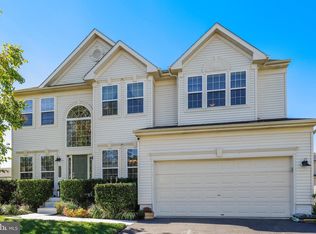 562 Brookfield Dr, Centreville, MD 21617