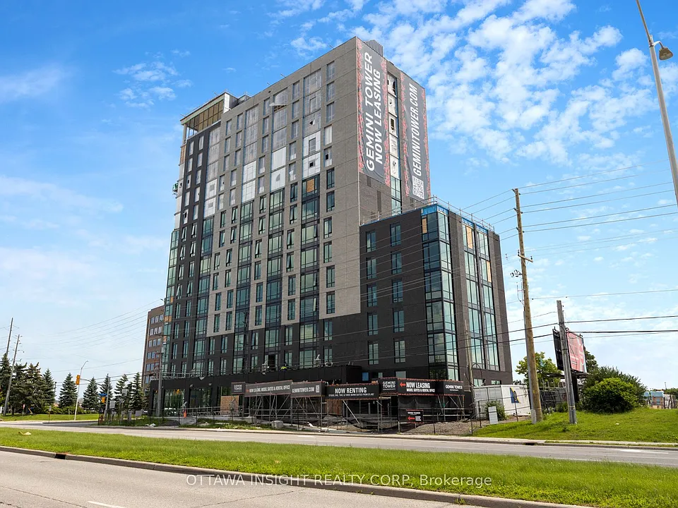 2140 Baseline Rd #9G-16