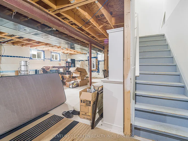 15 Seanesy Dr — Photo 41
