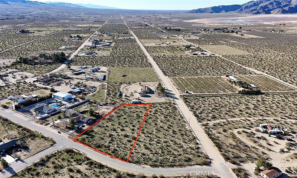 1st image of 719 Sharon Ave Lot 37
