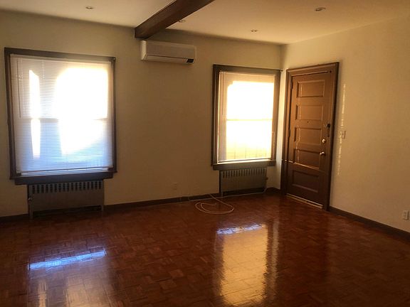 2nd image of 63 Fletcher Ave Floor 1