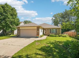 10059 Sheridan ROAD, Pleasant Prairie, WI 53158