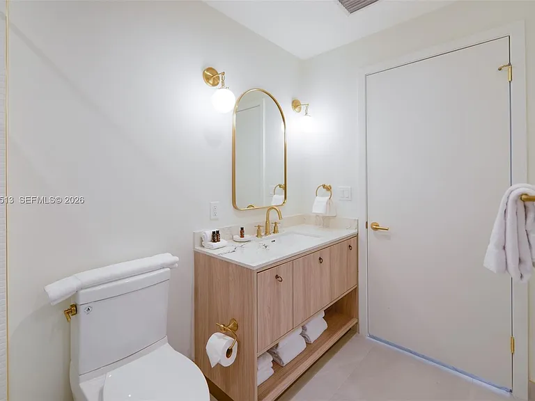 2700 NW 2nd Ave #509 — Photo 19