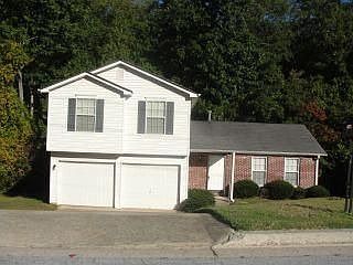 FrontView