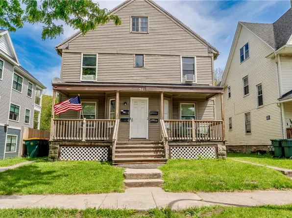 51 Federal St, Rochester, NY 14609
