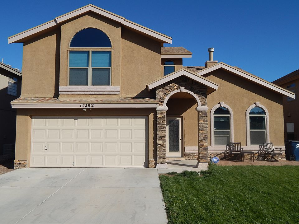 1st image of 11292 Northview Dr