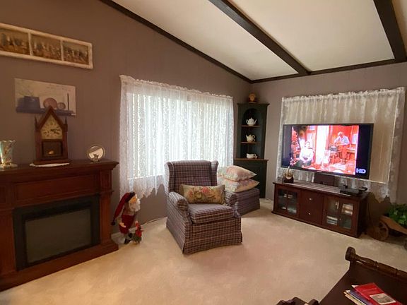 4th image of 2884 Moss Hollow Dr #2884