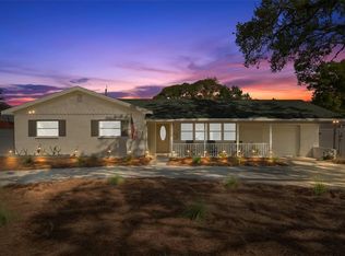 2239 Calexico Way S, Saint Petersburg, FL 33712