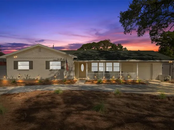 2239 Calexico Way S, Saint Petersburg, FL 33712