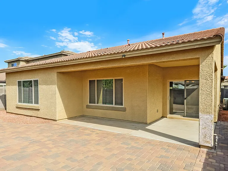18057 W Tasha Dr — Photo 16