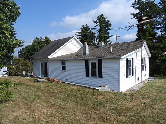 2nd image of 594 Carrollwood Dr